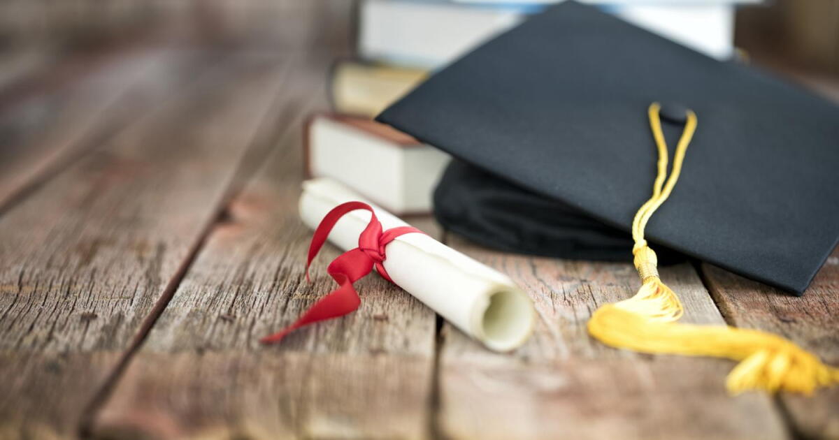 doj_challenges_arizonas_instate_tuition_policy_for_dreamers_