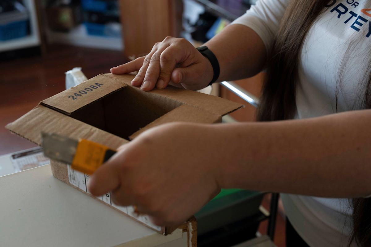 us_customs_tightens_rules_on_lowvalue_imports_affecting_many_retailers_