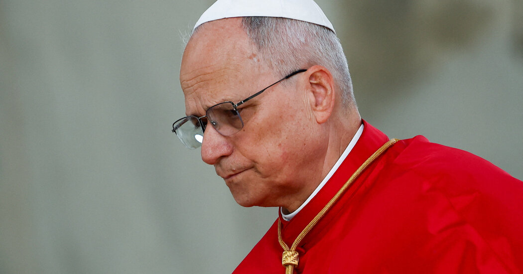 pope_leo_xiv_and_president_trump_clash_over_peace_message