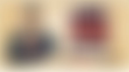 Military AI Promoted by Hegseth Says His Strike Orders Are Unlawful