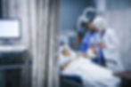 Health Equity
