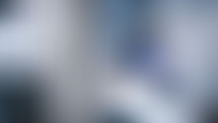 Health Equity: A Christian Imperative for Compassionate Action