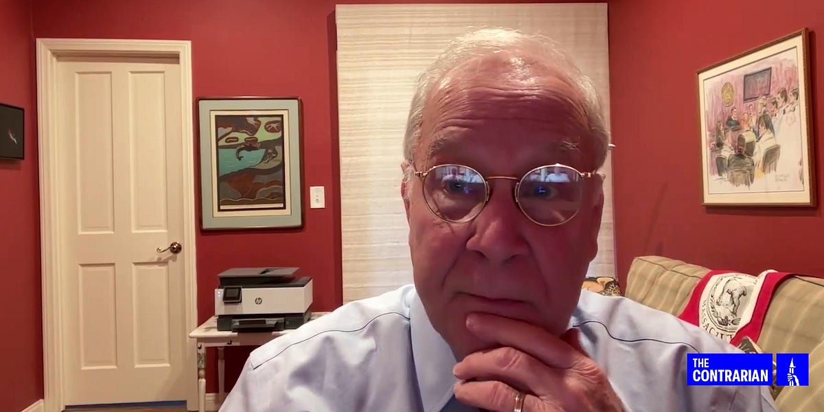 hegseths_deadly_fiasco_eugene_fidell_explains