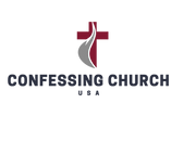 Confessing Church USA