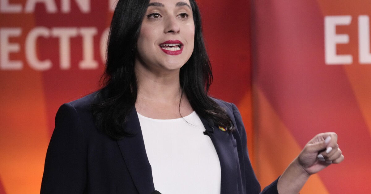 democrats_lobby_for_deported_mans_return_during_el_salvador_visit_