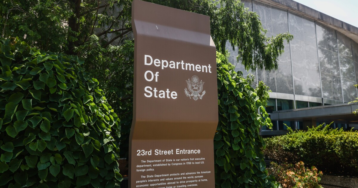 state_department_plans_15_staff_cuts_in_major_restructuring_effort_