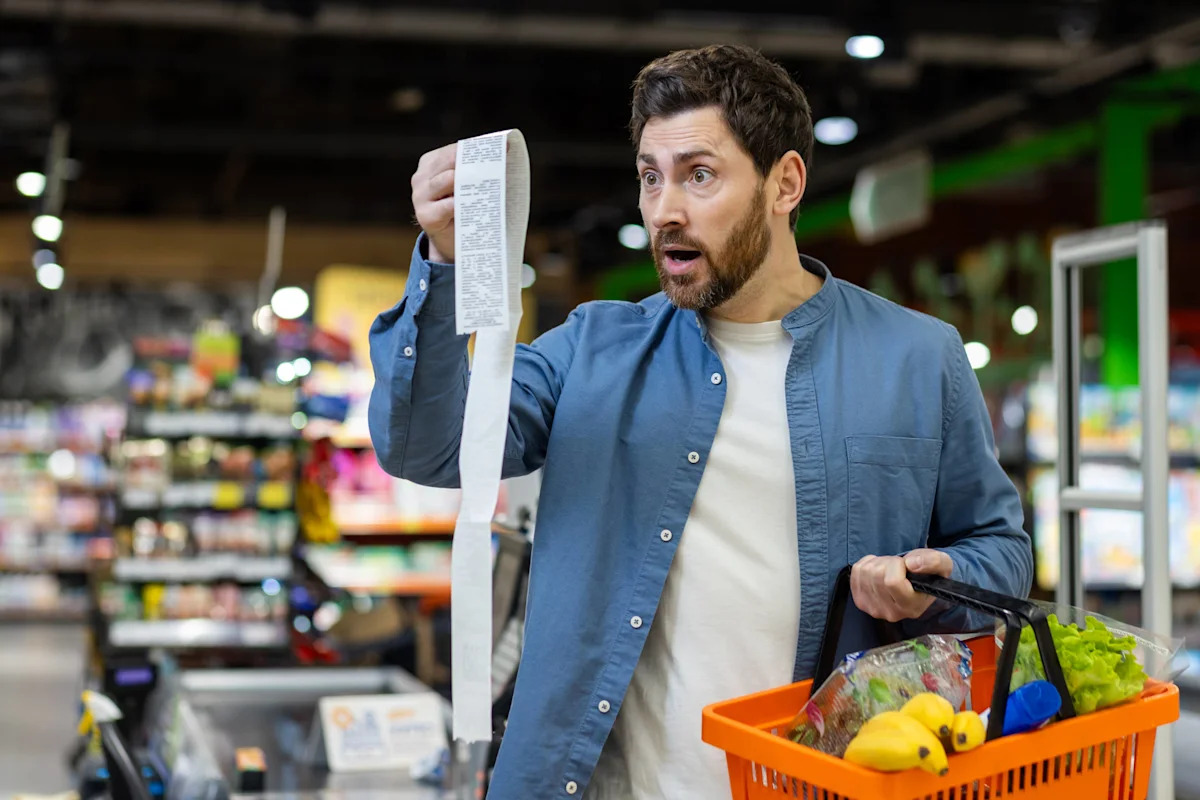 tariffs_and_retailers_how_us_companies_are_navigating_refunds_and_costs_