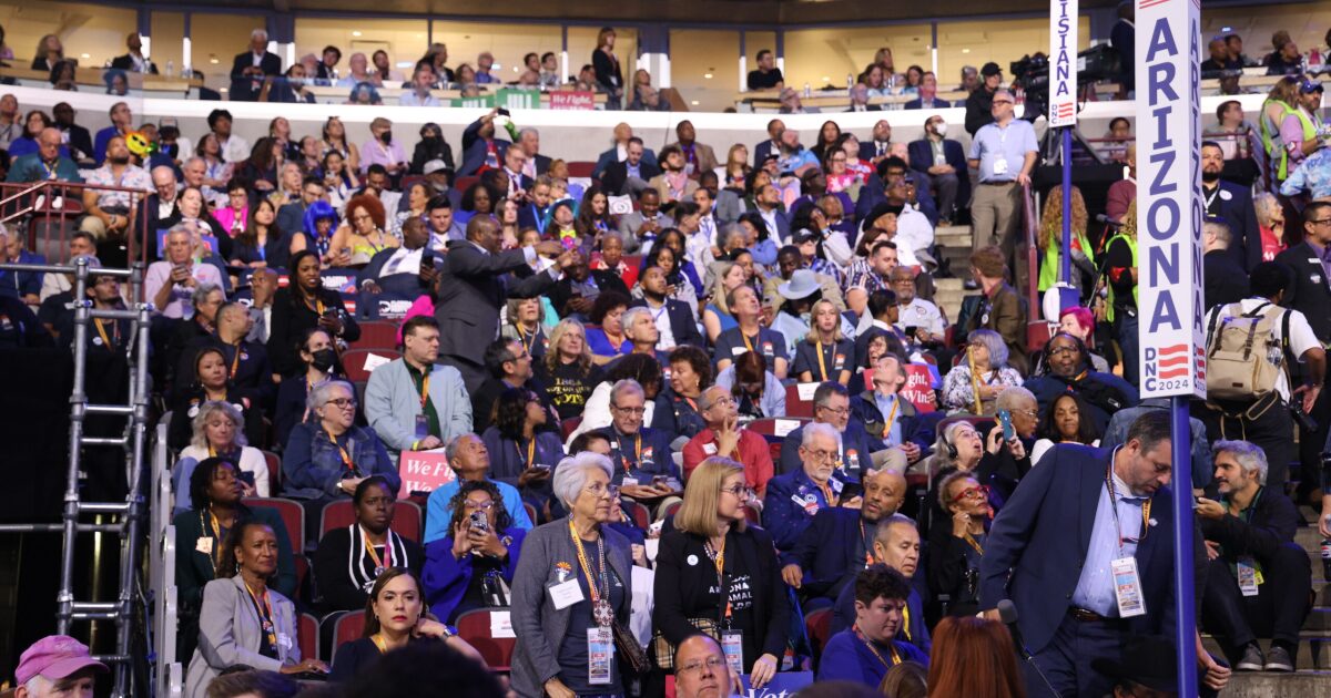 arizona_dems_struggle_with_union_dispute_revealing_internal_conflict_