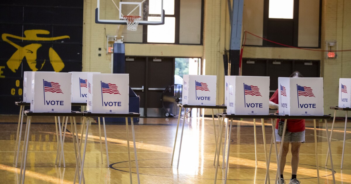 primary_elections_highlight_party_divisions_and_trumps_enduring_impact_