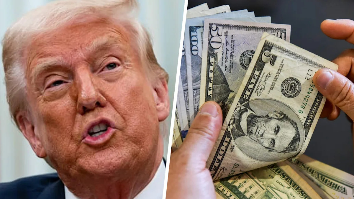 trump_implements_15_tariffs_on_eu_imports_what’s_at_stake_