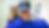 B9317093403Z.1_20150430161200_000_G4CALCVV6.1-0.png