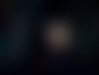 “Among the Worst We’ve Seen”: Report Condemns xAI’s Grok Over Child Safety