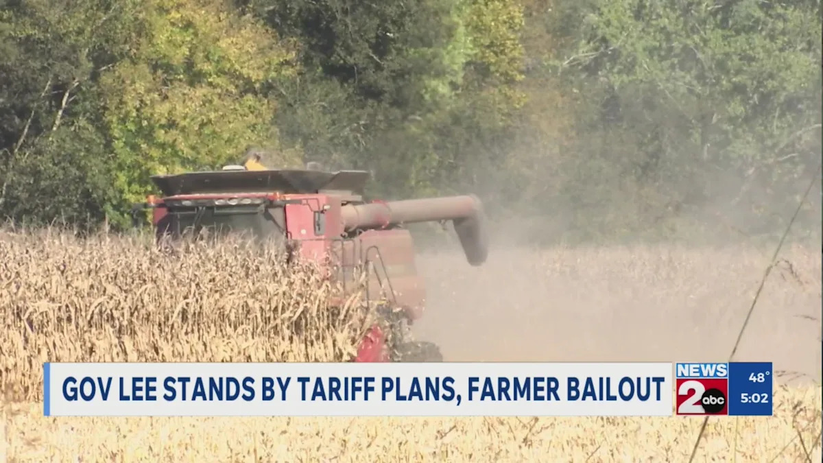 supporters_highlight_tariff_plans_impact_on_local_farmers_