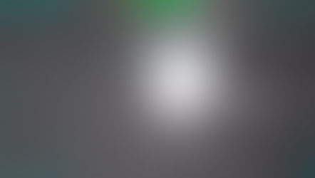 Second Strike? All of the US Strikes in the Caribbean Are Illegal, Legal Experts Say