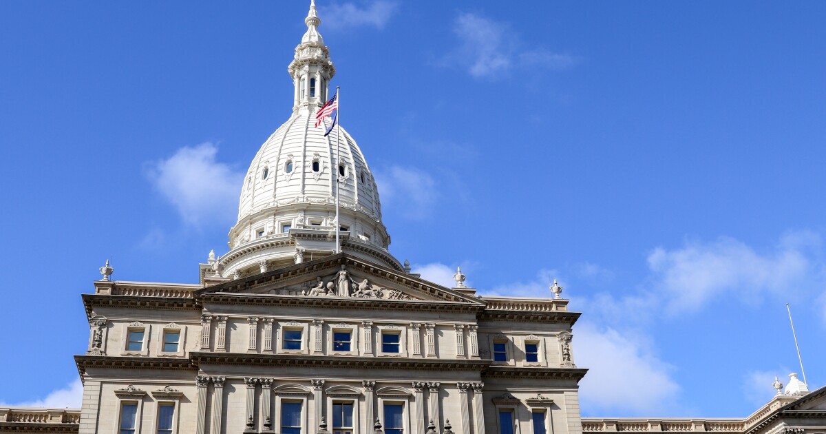 michigan_senate_moves_to_ban_aigenerated_sexual_deepfakes_