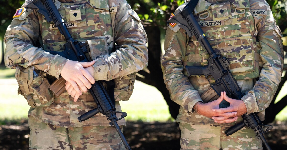 trumps_national_guard_deployments_ignite_controversy_across_america_