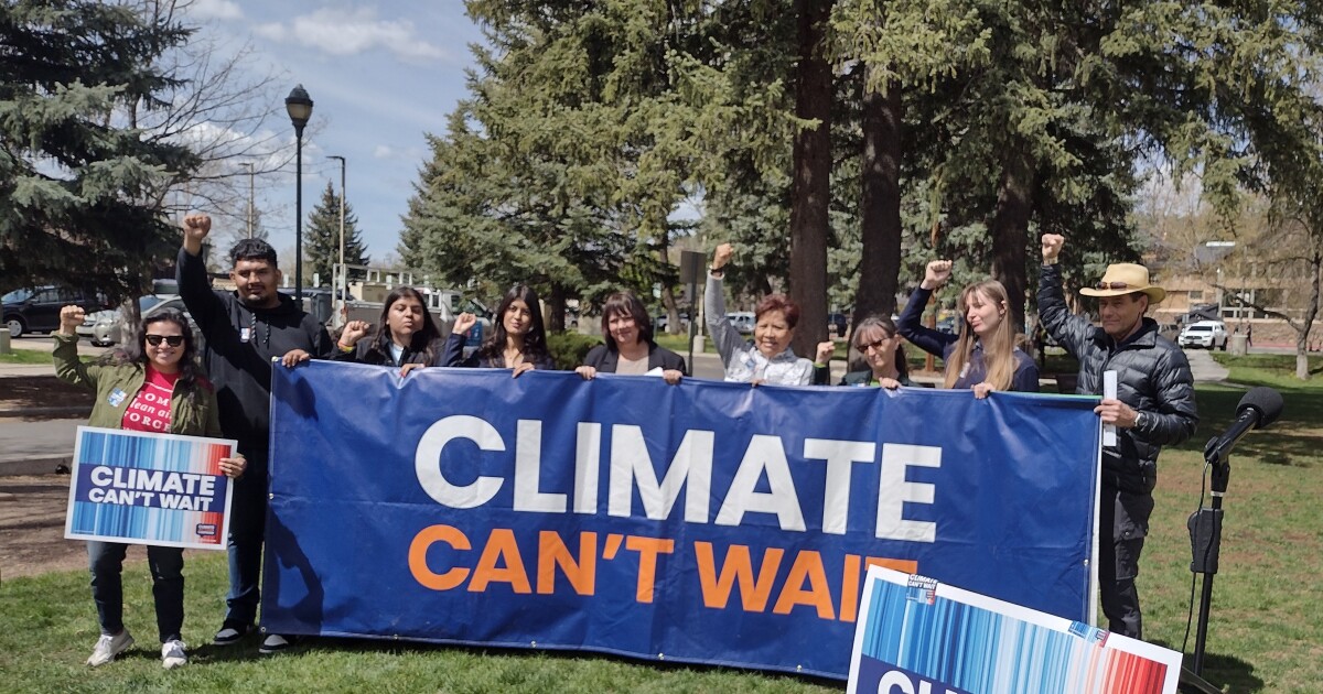 flagstaff_leaders_alarmed_by_federal_cuts_to_environmental_programs_