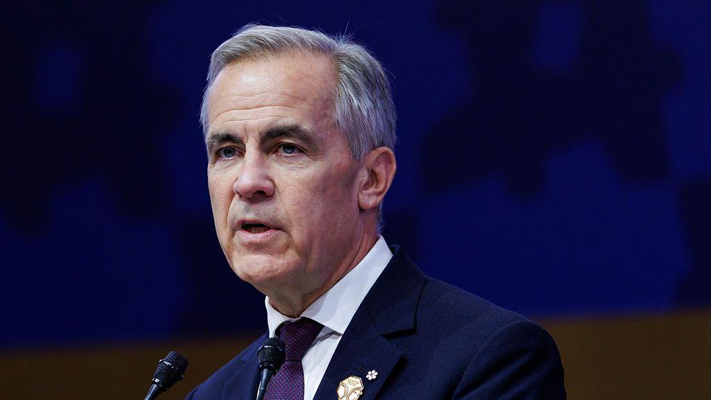 canadaus_tensions_rise_after_pm_carneys_apology_to_trump_