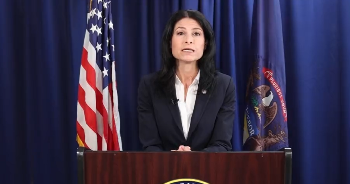 michigan_lawmakers_debate_limiting_attorney_generals_legal_authority_