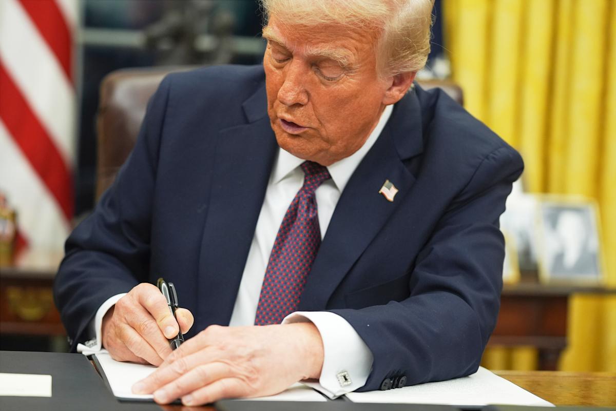tariffs_on_brazilian_goods_threaten_american_breakfast_prices_and_exports_