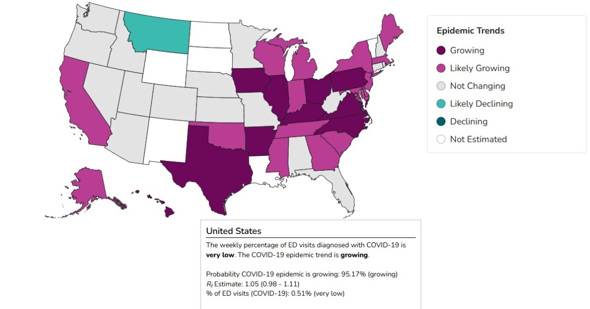 covid19_resurgence_new_variants_impacting_25_states_this_summer_