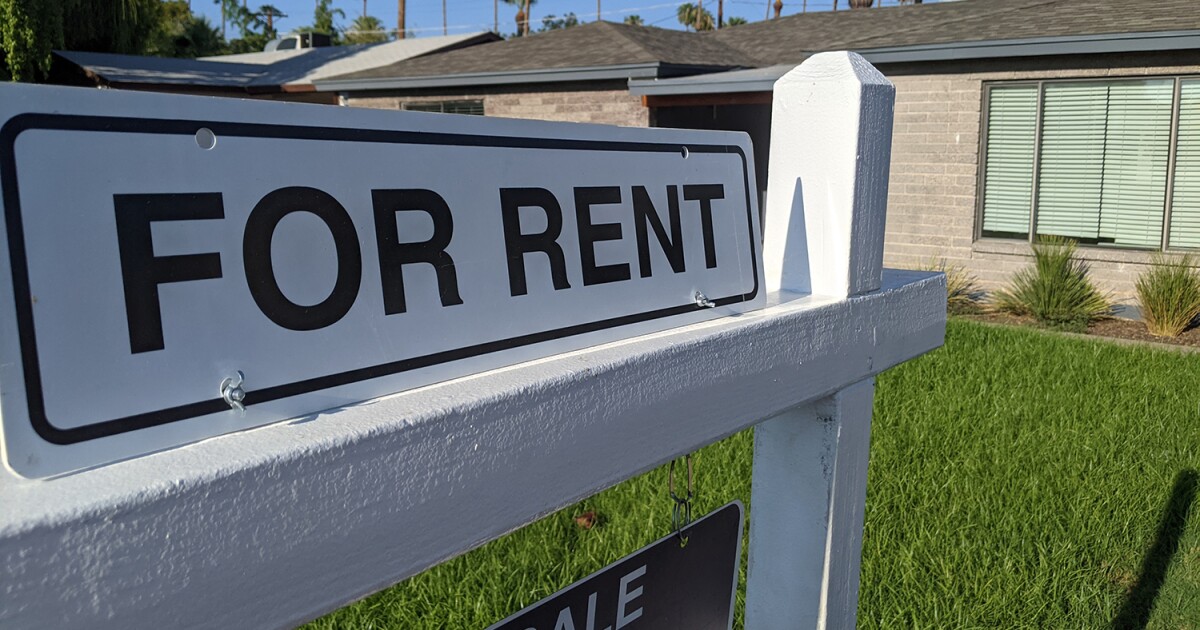 phoenixs_innovative_subletting_program_for_unhoused_residents_