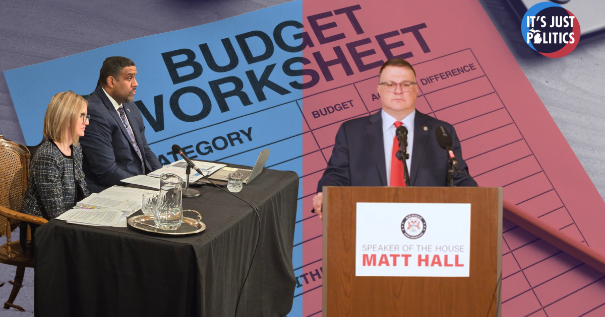 michigans_2026_budget_whitmers_proposals_meet_gop_resistance_