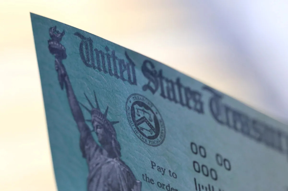 tariff_relief_legislation_cuellar_proposes_direct_payments_to_families_