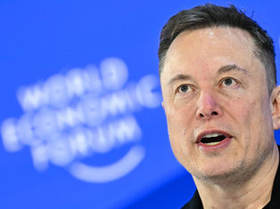 Dozens of Jurors Dismissed in Elon Musk's Twitter Trial After His Own Lawyer Admits Everyone Hates Him 