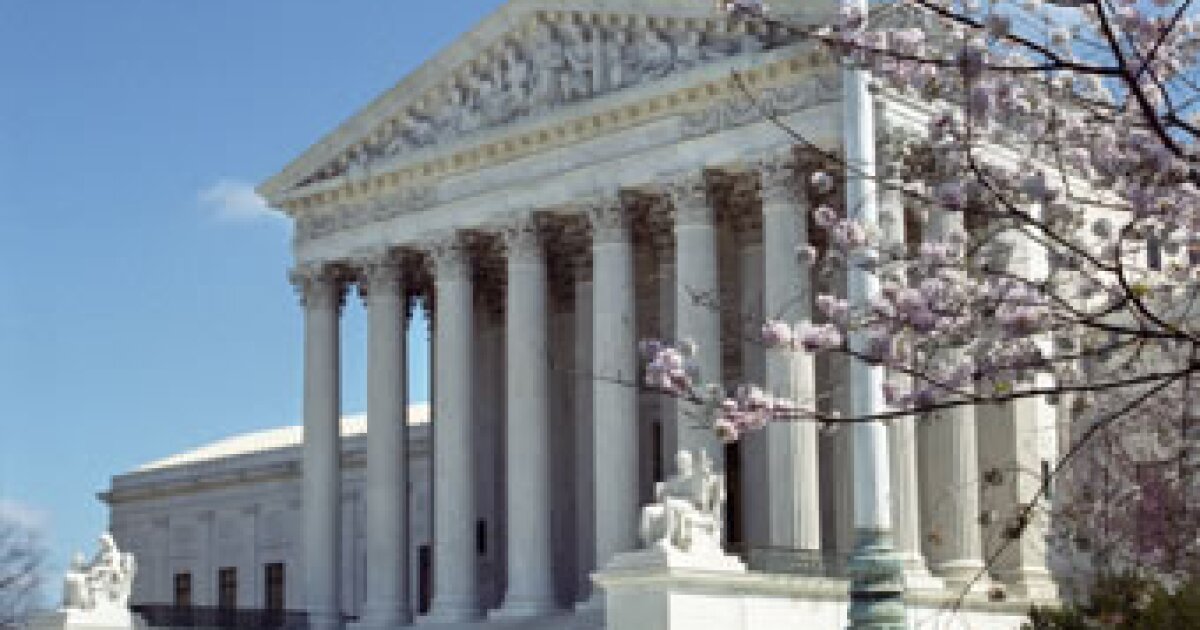 supreme_court_sidesteps_arizonas_controversial_transgender_sports_law_