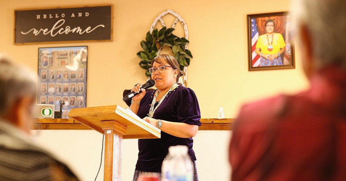 navajo_leaders_rally_against_ice_actions_urging_respect_for_tribal_rights_