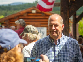 John Sununu's Fiscal Policies Raise Questions on Debt Reduction Claims