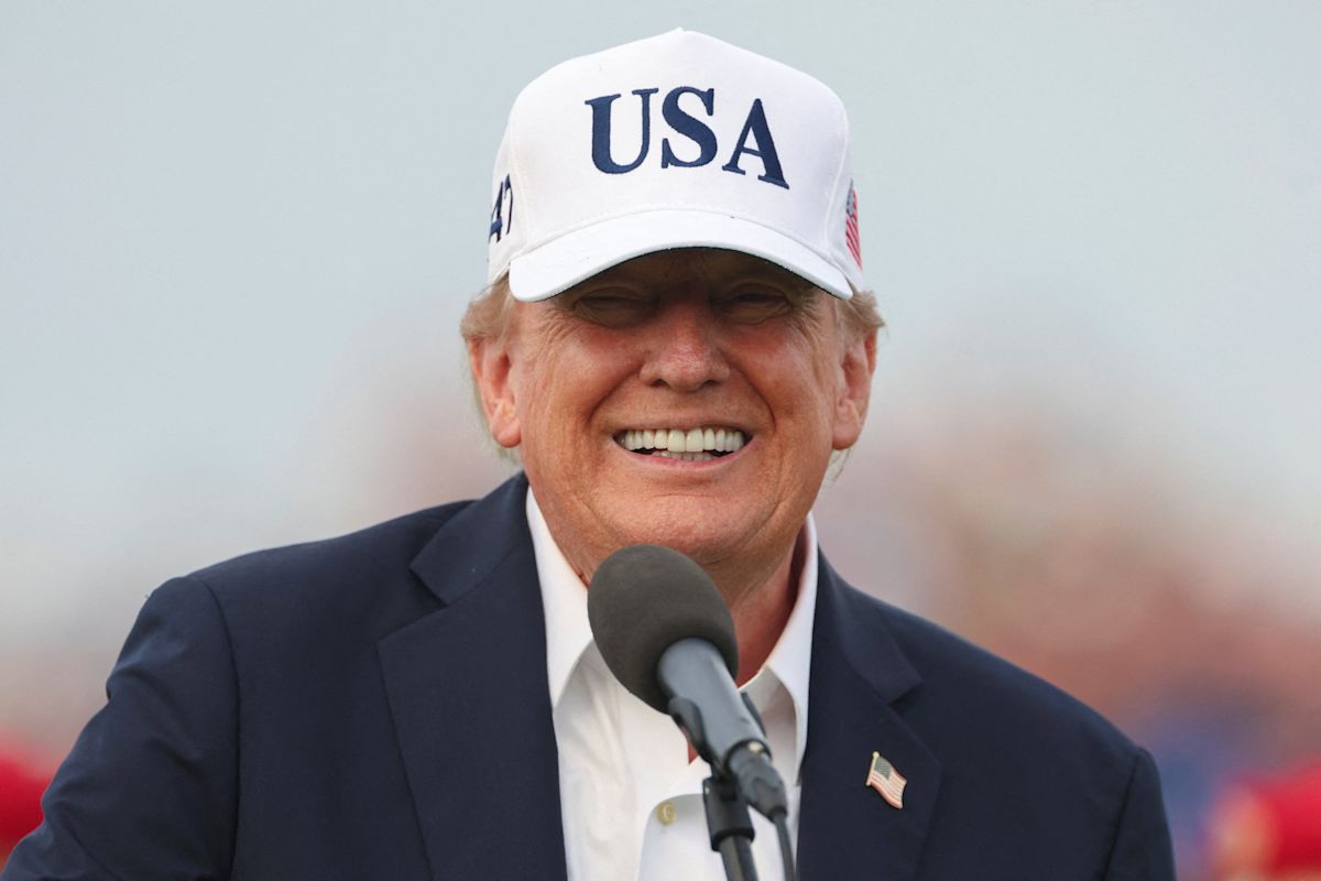 trump_proposes_elimination_of_tariff_on_irish_whiskey_at_golf_event_