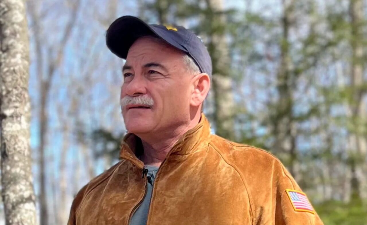 maine_governor_race_bobby_charles_scandalous_past_reemerges_