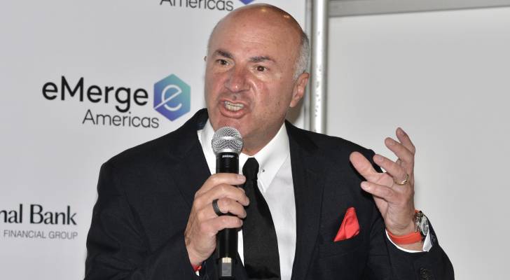 trump_proposes_2000_dividend_for_americans_amid_economic_debate_