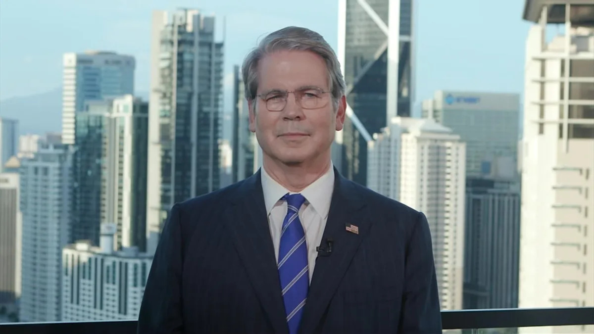 uschina_trade_talks_key_developments_ahead_of_critical_meeting_