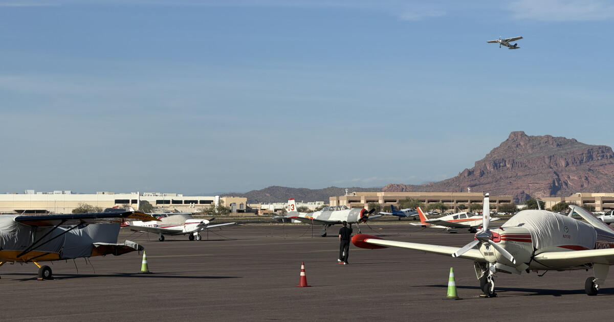 rising_fuel_costs_strain_flight_schools_and_airline_ticket_prices_