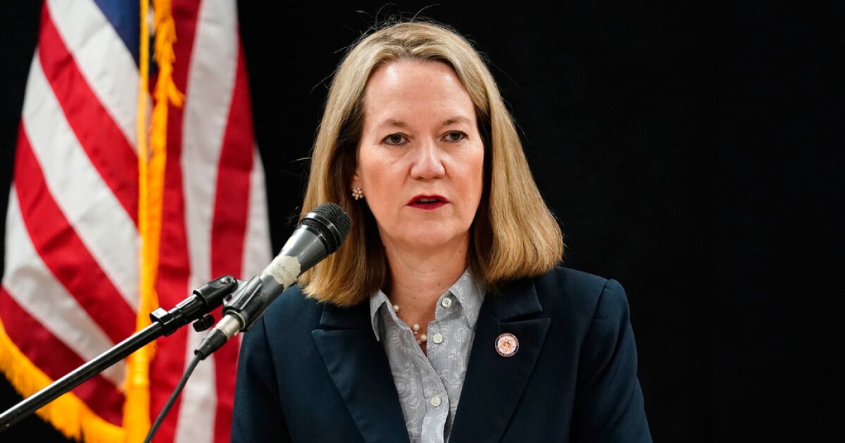 arizona_supreme_court_determines_fate_of_fake_elector_case_in_jury_review_
