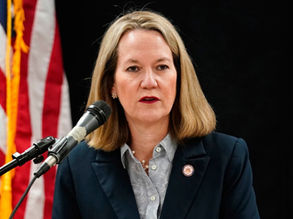 Arizona Supreme Court Determines Fate of Fake Elector Case in Jury Review