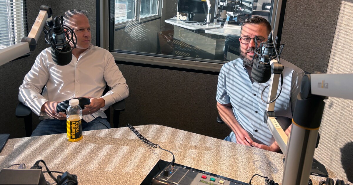 arizona_ag_kris_mayes_under_fire_for_controversial_ice_comments_