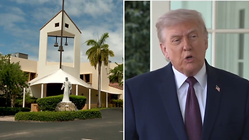 trump_administration_ends_11_million_contract_with_miami_catholic_charities_closing_a_60year_program_for_migrant_children