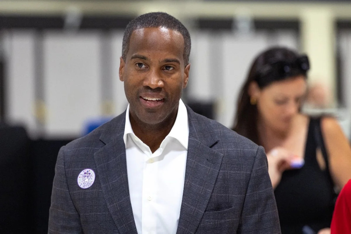 john_james_proposes_trade_act_for_michigan_amidst_tariff_concerns_