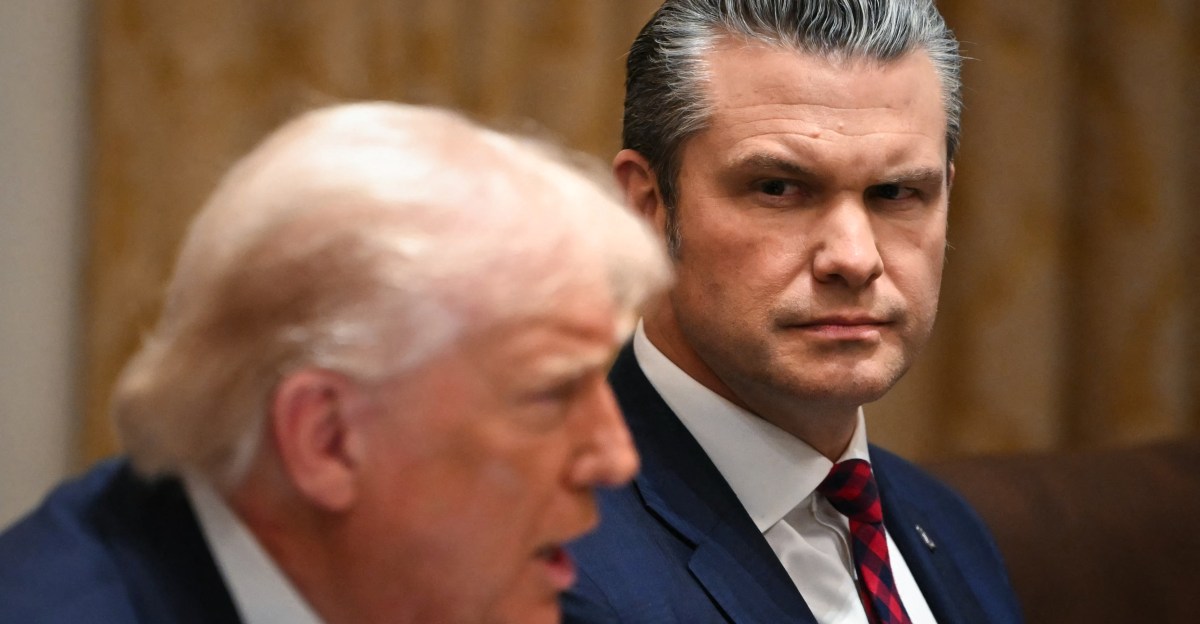 the_twisted_reason_why_trump_is_bombing_venezuelan_boats