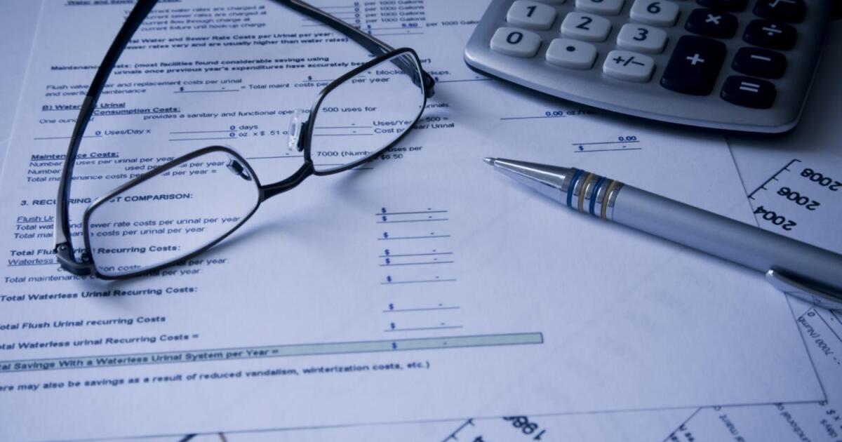 phoenix_charity_braces_for_increased_demand_due_to_government_shutdown_