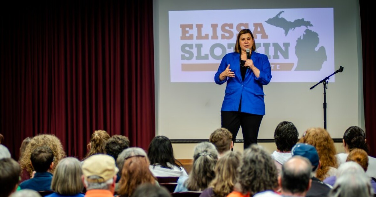 senator_slotkins_national_housing_emergency_bill_aims_to_address_crisis_