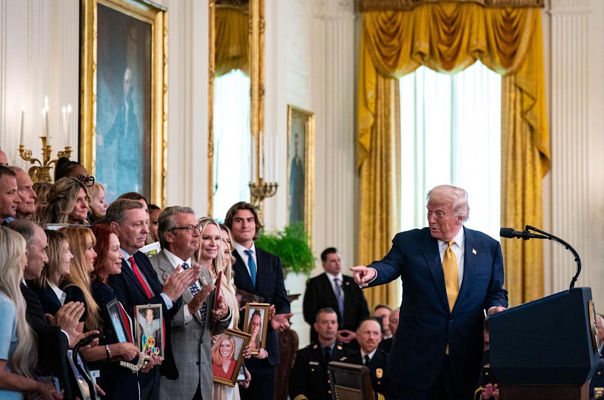 trumps_negotiations_with_china_tariff_cuts_in_fentanyl_crisis_talks_