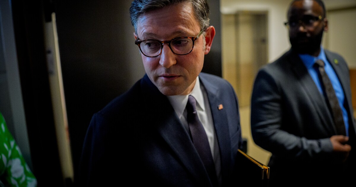 gop_medicaid_disputes_block_trumps_tax_cuts_and_immigration_goals_