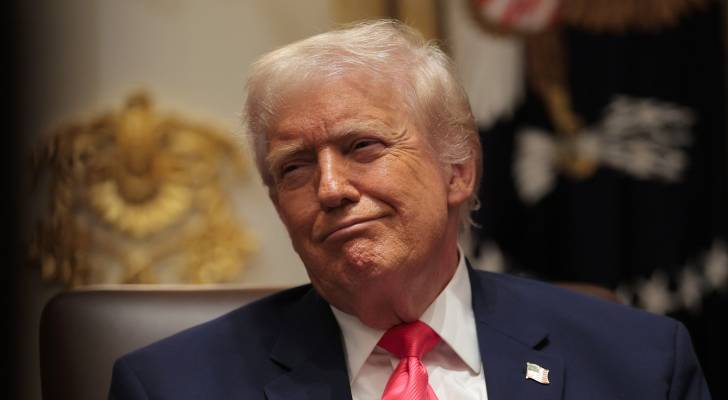 could_trump_eliminate_income_tax_by_relying_on_tariffs_for_revenue_