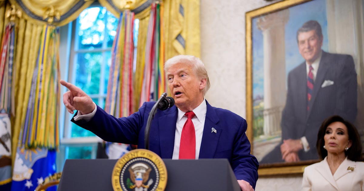 trump_tries_to_control_economic_report_amid_trade_deficit_concerns_