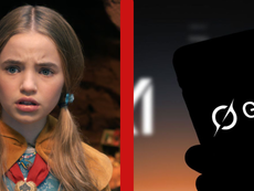 Stranger Things Actress, Nell Fisher, Victim of Grok AI Undressing